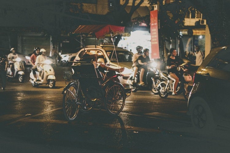 Hanoi 5