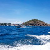 QUY NHON CITY: 12 TOP ATTRACTIONS & ACCOMMODATIONS