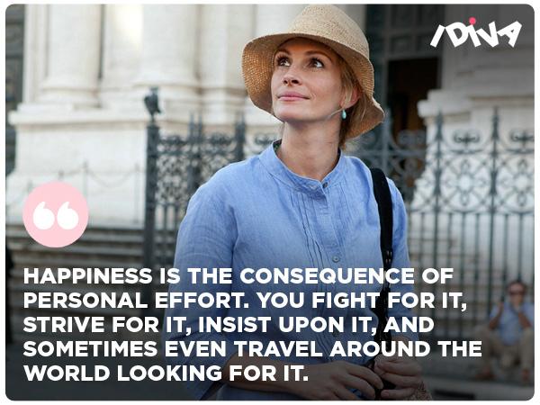 31 travel inspirational movies of all the time with quotes 2