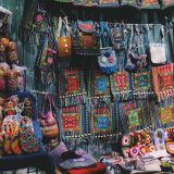 Top 5 special gifts should be bought when traveling HCMC