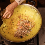Unusual non-pop food you should try in Vietnam